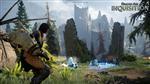   Dragon Age: Inquisition [Update 2.5] (2014) PC | RePack  R.G. Games